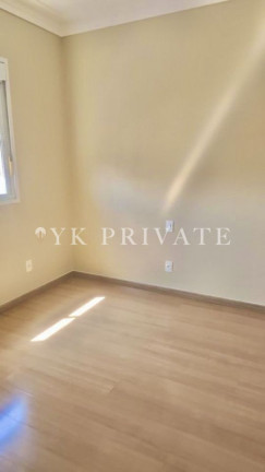 Imagem Apartamento com 2 Quartos à Venda, 76 m² em Pompéia - São Paulo