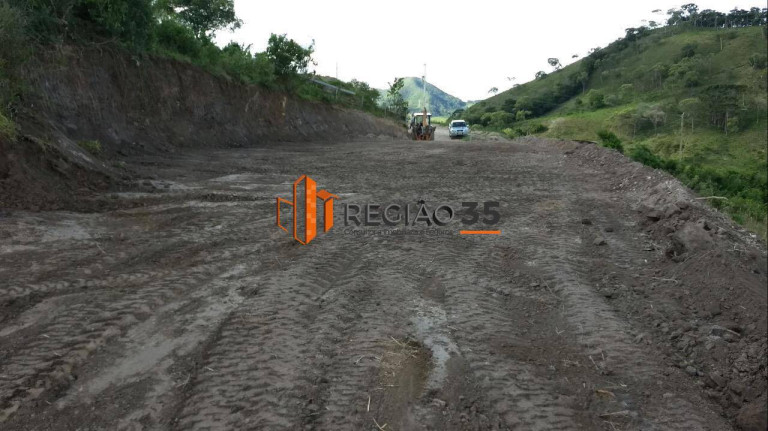 Imagem Terreno à Venda, 12.000 m² em Laranjeiras De Caldas - Caldas Imagem Terreno à Venda, 12.000 m² em Laranjeiras De Caldas - Caldas