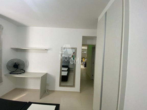 Imagem Apartamento com 2 Quartos à Venda, 84 m² em Pitangueiras - Guarujá Imagem Apartamento com 2 Quartos à Venda, 84 m² em Pitangueiras - Guarujá