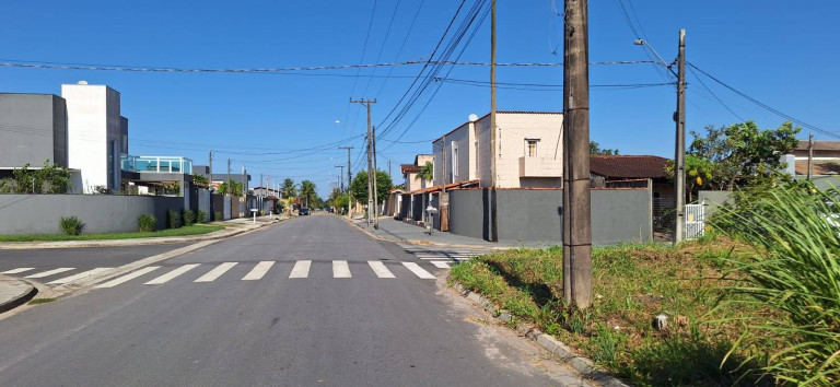 Imagem Terreno à Venda, 257 m² em Estancia São Jose - Peruíbe Imagem Terreno à Venda, 257 m² em Estancia São Jose - Peruíbe