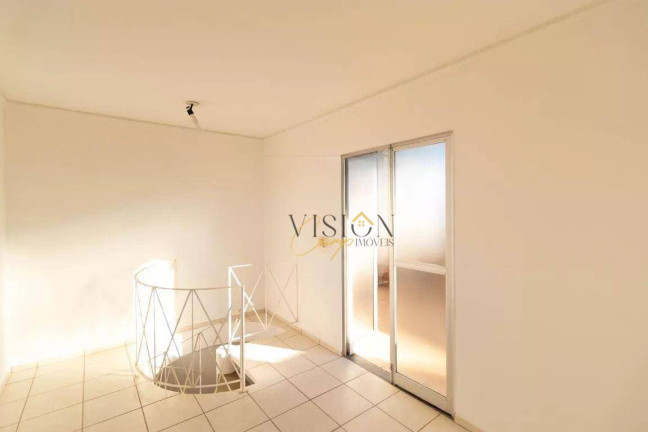 Imagem Apartamento com 2 Quartos à Venda, 100 m² em Vila João Jorge - Campinas Imagem Apartamento com 2 Quartos à Venda, 100 m² em Vila João Jorge - Campinas