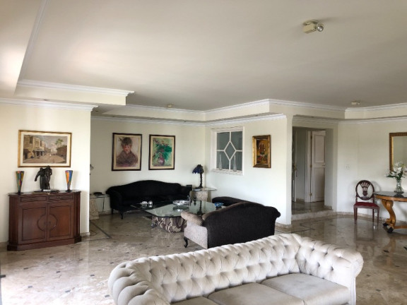 Imagem Imóvel com 3 Quartos à Venda, 312 m² em Santa Cecília - São Paulo Imagem Imóvel com 3 Quartos à Venda, 312 m² em Santa Cecília - São Paulo
