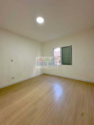 Imagem Apartamento com 1 Quarto à Venda, 41 m² em Guilhermina - Praia Grande Imagem Apartamento com 1 Quarto à Venda, 41 m² em Guilhermina - Praia Grande