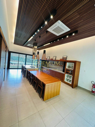 Imagem Terreno à Venda, 538 m² em Chácara Terra Nova - Jundiaí Imagem Terreno à Venda, 538 m² em Chácara Terra Nova - Jundiaí