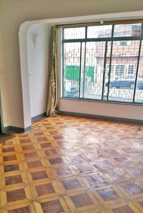 Imagem Casa com 3 Quartos à Venda, 210 m² em Mooca - São Paulo Imagem Casa com 3 Quartos à Venda, 210 m² em Mooca - São Paulo
