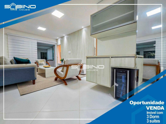Imagem Apartamento com 3 Quartos à Venda, 164 m² em Riviera De São Lourenço - Bertioga Imagem Apartamento com 3 Quartos à Venda, 164 m² em Riviera De São Lourenço - Bertioga