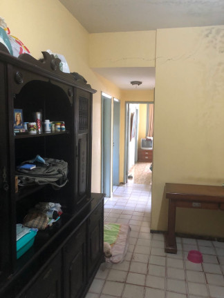 Imagem Casa com 2 Quartos à Venda, 366 m² em Fátima - Teresina Imagem Casa com 2 Quartos à Venda, 366 m² em Fátima - Teresina