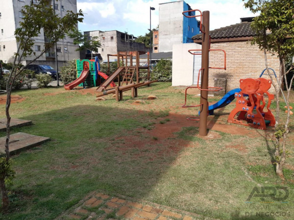 Imagem Apartamento com 2 Quartos à Venda, 51 m² em Vila Nova Curuçá - São Paulo Imagem Apartamento com 2 Quartos à Venda, 51 m² em Vila Nova Curuçá - São Paulo