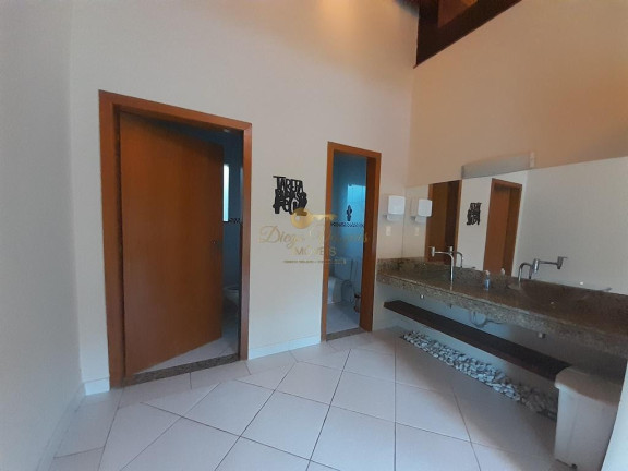 Imagem Casa com 3 Quartos à Venda, 185 m² em Vargem Grande - Teresópolis Imagem Casa com 3 Quartos à Venda, 185 m² em Vargem Grande - Teresópolis
