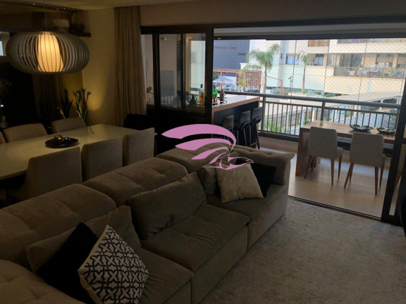 Imagem Imóvel com 3 Quartos à Venda, 167 m² em Fazenda - Itajaí Imagem Imóvel com 3 Quartos à Venda, 167 m² em Fazenda - Itajaí