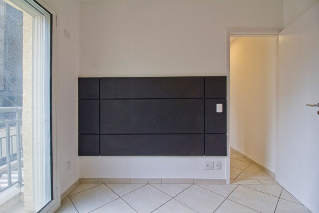 Imagem Apartamento com 2 Quartos à Venda, 47 m² em Jardim Paulistano - São Paulo Imagem Apartamento com 2 Quartos à Venda, 47 m² em Jardim Paulistano - São Paulo
