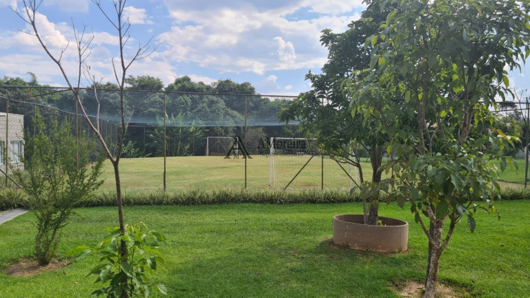 Imagem Terreno à Venda, 1.005 m² em Medeiros - Jundiaí Imagem Terreno à Venda, 1.005 m² em Medeiros - Jundiaí