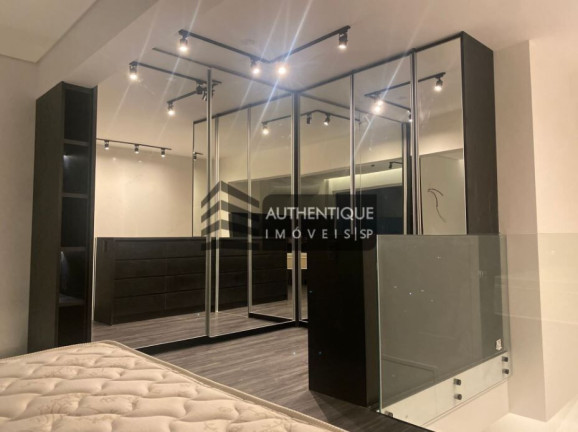 Imagem Apartamento com 1 Quarto à Venda, 70 m² em Pinheiros - São Paulo Imagem Apartamento com 1 Quarto à Venda, 70 m² em Pinheiros - São Paulo