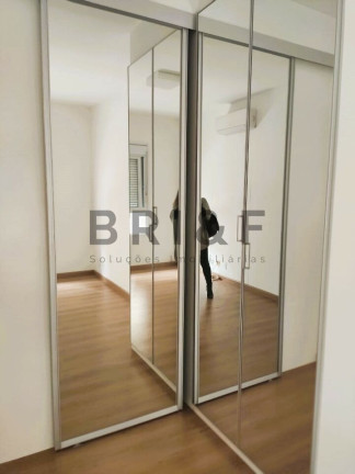 Imagem Apartamento com 2 Quartos para Alugar, 112 m² em Vila Nova Conceição - São Paulo Imagem Apartamento com 2 Quartos para Alugar, 112 m² em Vila Nova Conceição - São Paulo
