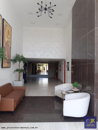 Imagem Apartamento com 3 Quartos à Venda, 80 m² em Praia Itaparica - Vila Velha