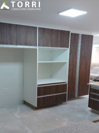 Imagem Casa com 5 Quartos à Venda, 380 m² em Wanel Ville - Sorocaba Imagem Casa com 5 Quartos à Venda, 380 m² em Wanel Ville - Sorocaba