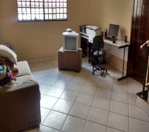 Imagem Sobrado com 3 Quartos à Venda, 385 m² em Penha De França - São Paulo Imagem Sobrado com 3 Quartos à Venda, 385 m² em Penha De França - São Paulo