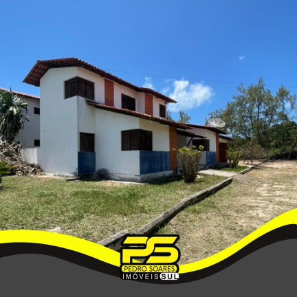 Imagem Casa com 1 Quarto para Alugar, 5.000 m² em São José - Sousa Imagem Casa com 1 Quarto para Alugar, 5.000 m² em São José - Sousa