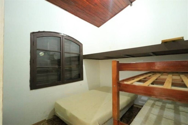 Imagem Casa com 3 Quartos à Venda, 220 m² em Belmira Novaes - Peruibe Imagem Casa com 3 Quartos à Venda, 220 m² em Belmira Novaes - Peruibe
