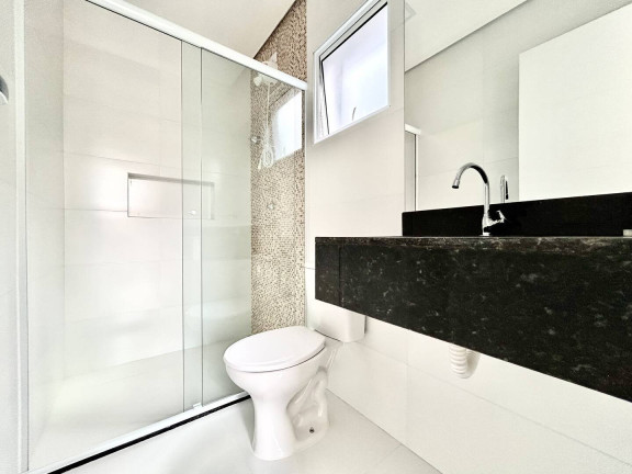 Imagem Casa com 3 Quartos à Venda, 125 m² em Chácara Jaguari (fazendinha) - Santana De Parnaíba Imagem Casa com 3 Quartos à Venda, 125 m² em Chácara Jaguari (fazendinha) - Santana De Parnaíba