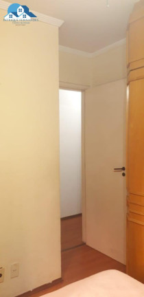 Imagem Apartamento com 4 Quartos à Venda, 154 m² em São Paulo Imagem Apartamento com 4 Quartos à Venda, 154 m² em São Paulo