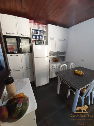 Imagem Casa com 2 Quartos à Venda, 1.000 m² em Recanto Araucária - Campos Do Jordão Imagem Casa com 2 Quartos à Venda, 1.000 m² em Recanto Araucária - Campos Do Jordão