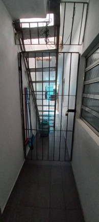 Imagem Apartamento com 1 Quarto à Venda, 45 m² em Campanario - Diadema