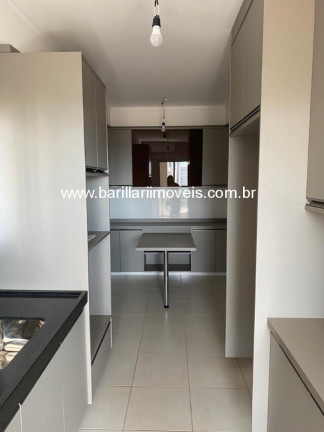 Imagem Imóvel com 3 Quartos à Venda, 158 m² em Jardim Botânico - Ribeirão Preto Imagem Imóvel com 3 Quartos à Venda, 158 m² em Jardim Botânico - Ribeirão Preto