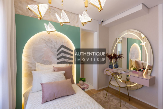 Imagem Apartamento com 3 Quartos à Venda, 115 m² em Perdizes - São Paulo Imagem Apartamento com 3 Quartos à Venda, 115 m² em Perdizes - São Paulo