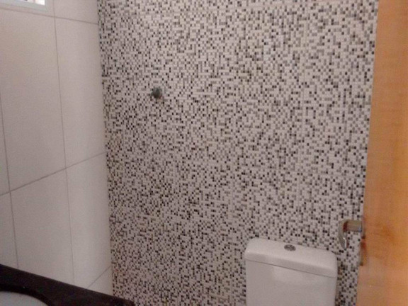 Imagem Casa com 2 Quartos à Venda, 79 m² em Esplanada Dos Barreiros - Sao Vicente Imagem Casa com 2 Quartos à Venda, 79 m² em Esplanada Dos Barreiros - Sao Vicente
