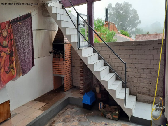 Imagem Casa com 3 Quartos à Venda, 105 m² em Piá - Nova Petrópolis Imagem Casa com 3 Quartos à Venda, 105 m² em Piá - Nova Petrópolis