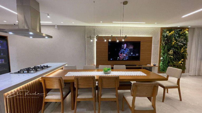 Imagem Casa com 4 Quartos à Venda, 1.500 m² em Distrito De Paraju - Domingos Martins Imagem Casa com 4 Quartos à Venda, 1.500 m² em Distrito De Paraju - Domingos Martins