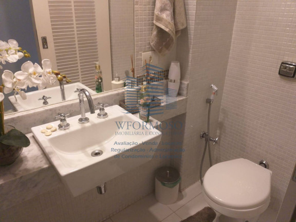 Imagem Apartamento com 2 Quartos à Venda, 65 m² em Copacabana - Rio De Janeiro