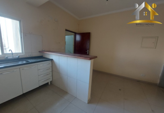 Imagem Kitnet com 1 Quarto para Alugar, 50 m² em Centro - Cotia Imagem Kitnet com 1 Quarto para Alugar, 50 m² em Centro - Cotia