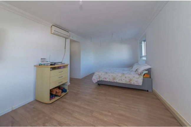 Imagem Casa de Condomínio com 3 Quartos à Venda, 135 m² em Lomba Do Pinheiro - Porto Alegre Imagem Casa de Condomínio com 3 Quartos à Venda, 135 m² em Lomba Do Pinheiro - Porto Alegre