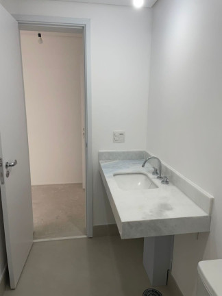 Imagem Imóvel com 3 Quartos à Venda, 131 m² em Cidade Monções - São Paulo