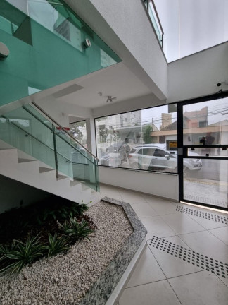 Imagem Imóvel com 2 Quartos à Venda, 50 m² em Baeta Neves - São Bernardo Do Campo Imagem Imóvel com 2 Quartos à Venda, 50 m² em Baeta Neves - São Bernardo Do Campo