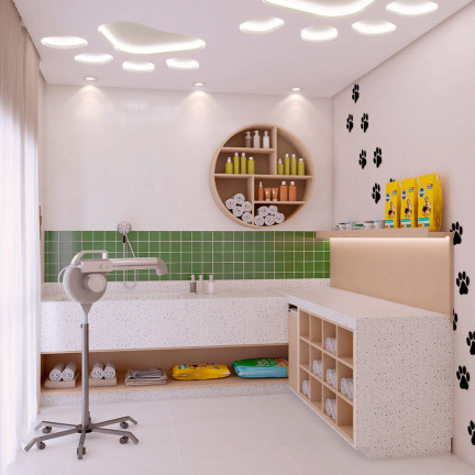 Imagem Apartamento com 2 Quartos à Venda, 82 m² em Centro - Mongaguá Imagem Apartamento com 2 Quartos à Venda, 82 m² em Centro - Mongaguá