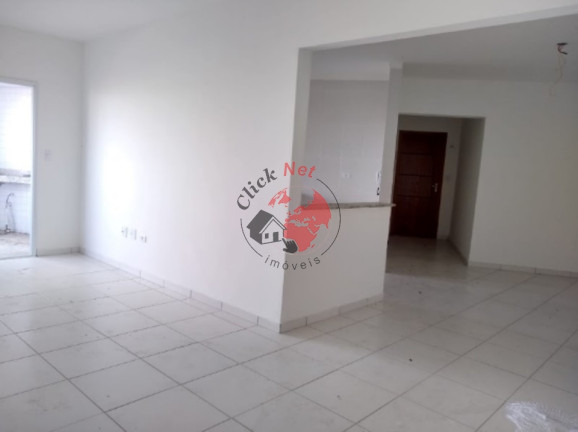 Imagem Apartamento com 2 Quartos à Venda, 94 m² em Caiçara - Praia Grande Imagem Apartamento com 2 Quartos à Venda, 94 m² em Caiçara - Praia Grande