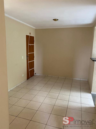 Imagem Apartamento com 3 Quartos à Venda, 90 m² em Paulicéia - São Bernardo Do Campo Imagem Apartamento com 3 Quartos à Venda, 90 m² em Paulicéia - São Bernardo Do Campo