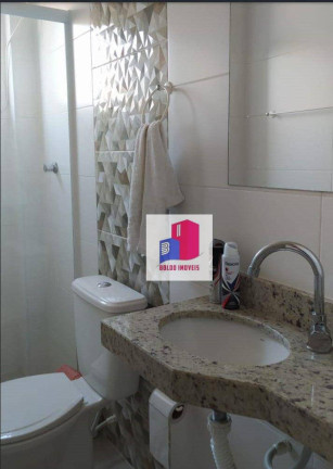 Imagem Apartamento com 2 Quartos à Venda, 65 m² em Mirim - Praia Grande