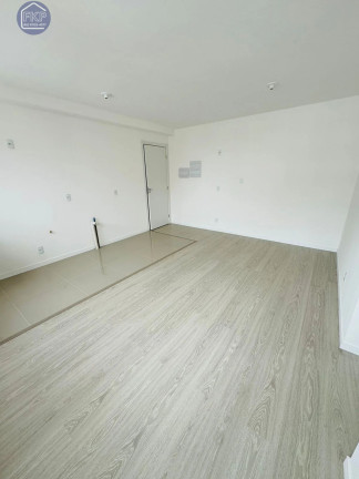 Imagem Apartamento com 2 Quartos à Venda, 50 m² em Ressacada - Itajaí