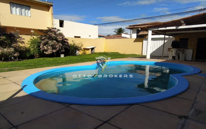 Imagem Casa com 2 Quartos para Alugar, 120 m² em Aldeia Santa Maria - Santa Cruz Cabrália Imagem Casa com 2 Quartos para Alugar, 120 m² em Aldeia Santa Maria - Santa Cruz Cabrália