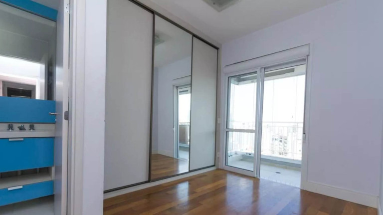 Imagem Imóvel com 2 Quartos à Venda, 114 m² em Chácara Inglesa - São Paulo Imagem Imóvel com 2 Quartos à Venda, 114 m² em Chácara Inglesa - São Paulo
