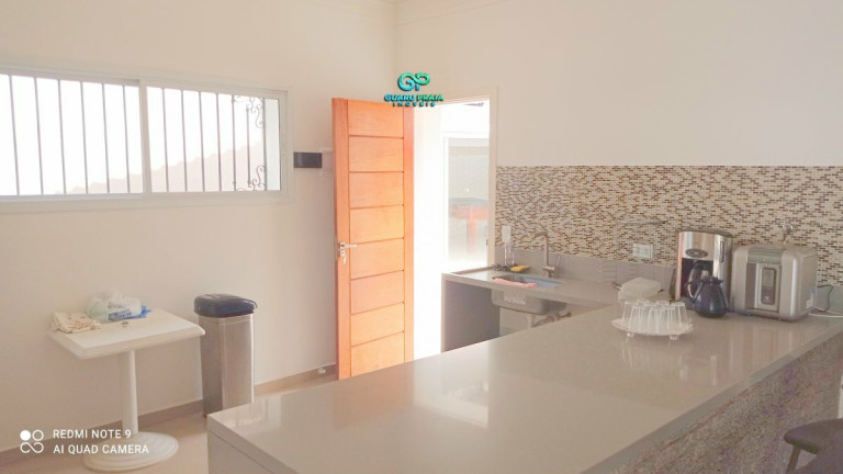 Imagem Casa com 4 Quartos à Venda, 262 m² em Enseada - Guarujá Imagem Casa com 4 Quartos à Venda, 262 m² em Enseada - Guarujá