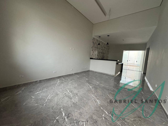 Imagem Casa com 3 Quartos à Venda, 300 m² em Balneário Tupy - Itanhaém Imagem Casa com 3 Quartos à Venda, 300 m² em Balneário Tupy - Itanhaém