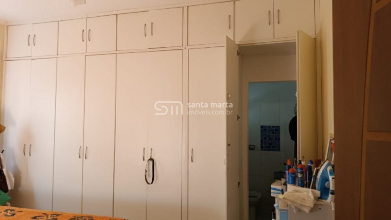 Imagem Casa com 3 Quartos à Venda, 210 m² em Cidade Industrial - Lorena Imagem Casa com 3 Quartos à Venda, 210 m² em Cidade Industrial - Lorena