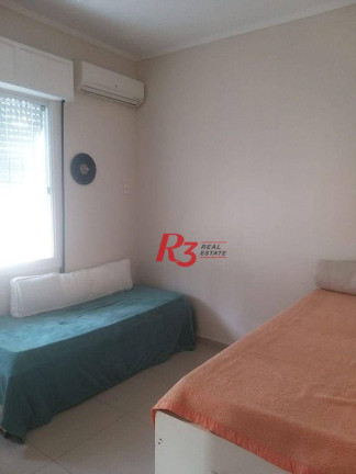 Imagem Sobrado com 4 Quartos à Venda, 180 m² em Boqueirão - Santos Imagem Sobrado com 4 Quartos à Venda, 180 m² em Boqueirão - Santos