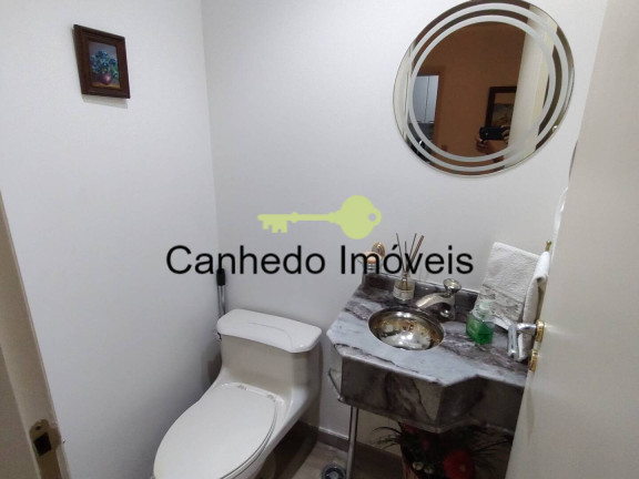 Imagem Apartamento com 3 Quartos à Venda, 86 m² em Brooklin - São Paulo Imagem Apartamento com 3 Quartos à Venda, 86 m² em Brooklin - São Paulo