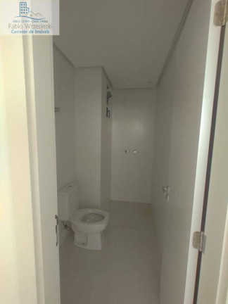 Imagem Apartamento com 2 Quartos à Venda, 77 m² em Centro - Camboriú Imagem Apartamento com 2 Quartos à Venda, 77 m² em Centro - Camboriú